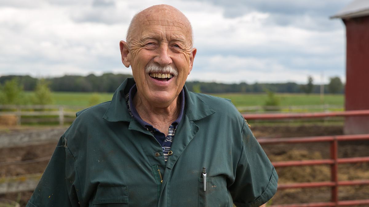 der unglaubliche dr. pol