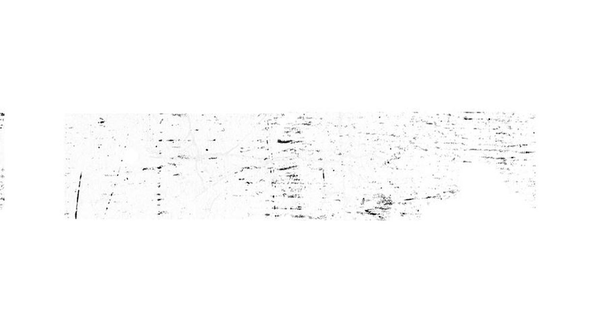 beforeigners - mörderische zeiten