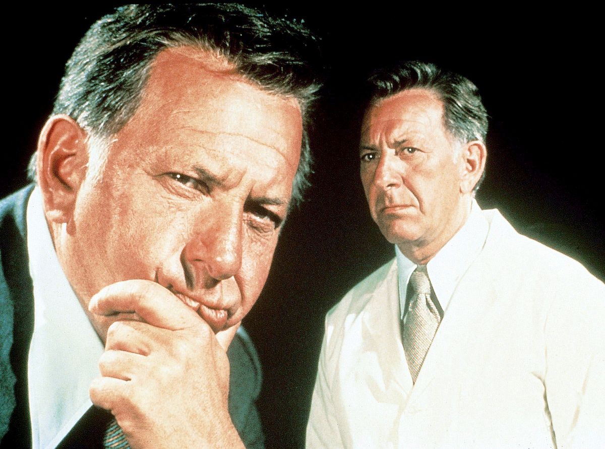 quincy