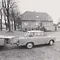 Mysteriöse Kriminalfälle der DDR Thumbnail