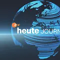 heute-journal Thumbnail