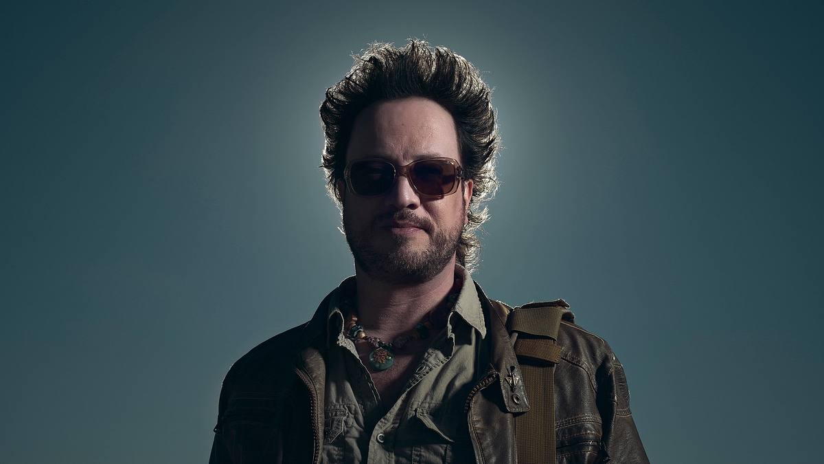 ancient aliens - unerklärliche phänomene