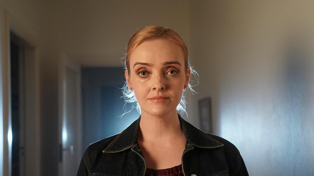 deadly women - wenn frauen zu mörderinnen werden