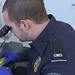 U.S. Border Patrol - Einsatz an der Grenze Thumbnail