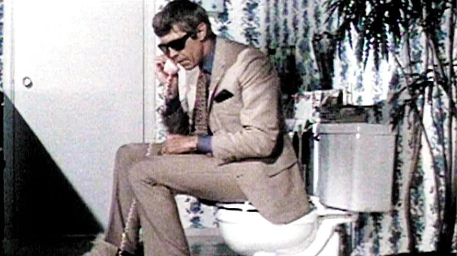 jagt dr. sheefer