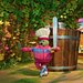 Tiny Chef Thumbnail