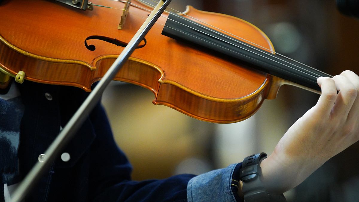 israelische orchester: gala zum 60. geburtstag