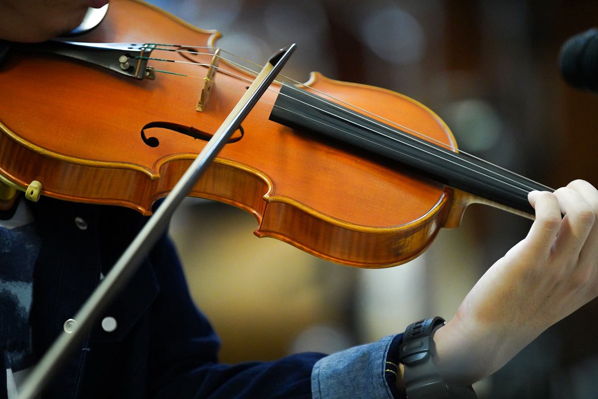 Haydn - Sinfonie Nr. 94 G-Dur, Hob. I:94 haydn - sinfonie nr. 94 g-dur, hob. i:94