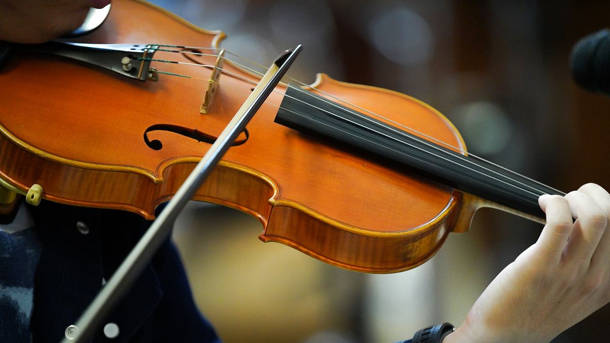 saint-saëns - 3. sinfonie: op. 78