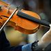 Beethoven - Septett in Es-Dur - Opus 20 Thumbnail