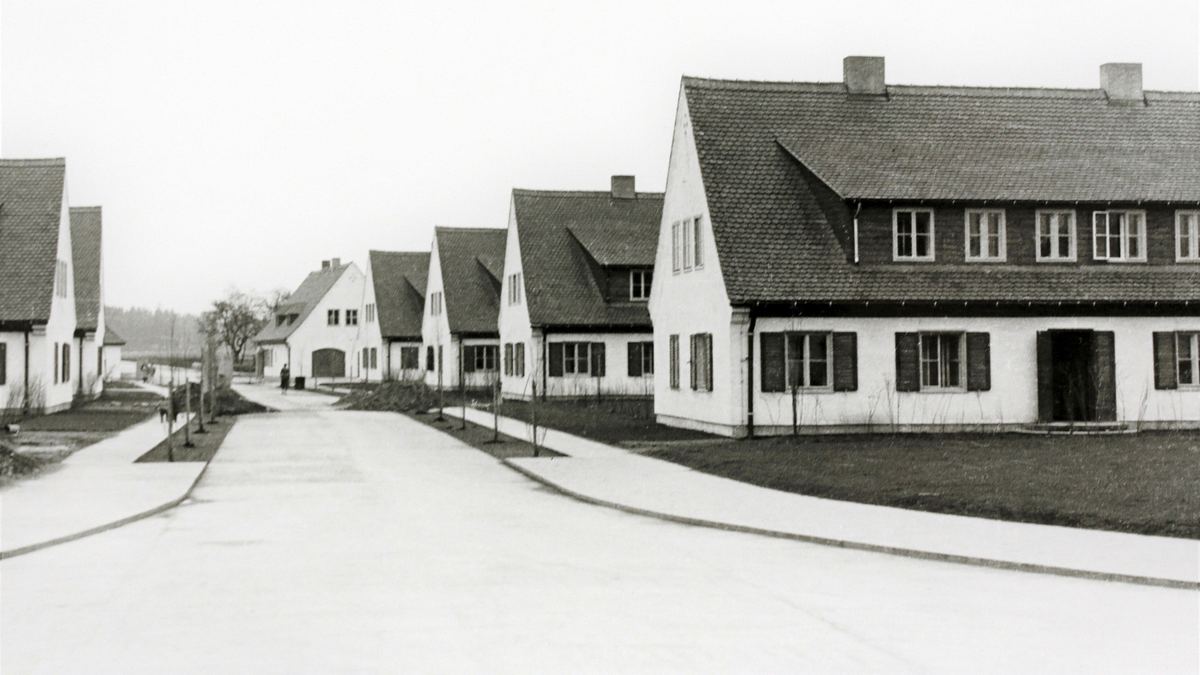 doku-thementag: 80 jahre kriegsende 2025