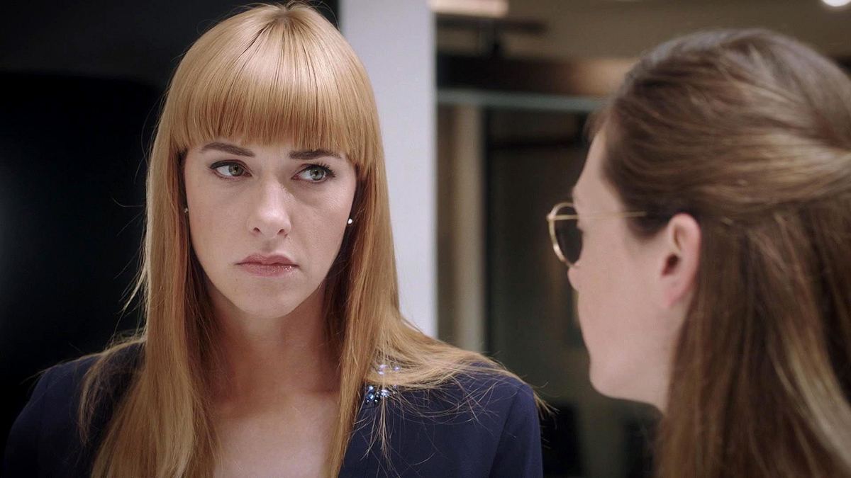 Verbotene Liebe verbotene liebe