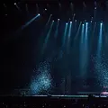 Babylon Berlin in Concert Thumbnail