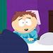 South Park Thumbnail
