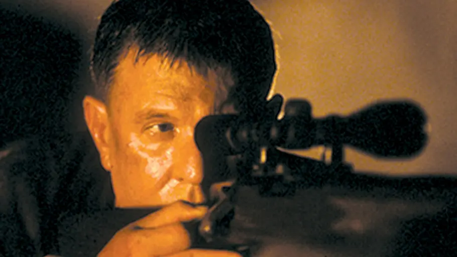 sniper 3