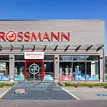 Die Tricks von dm und Rossmann Thumbnail