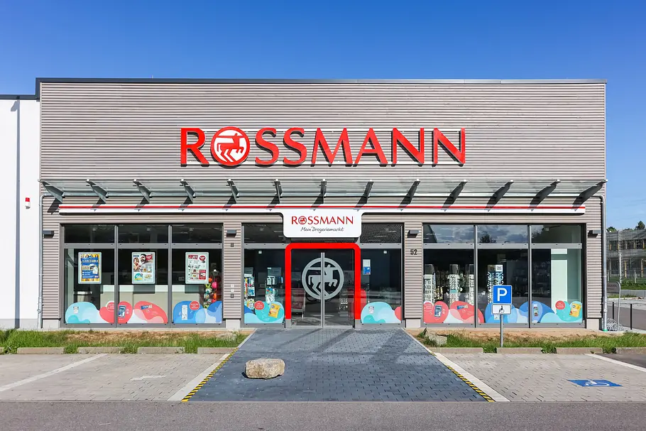 Die Tricks von dm und Rossmann die tricks von dm und rossmann