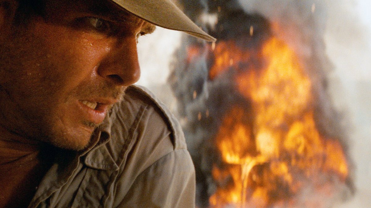 steven spielberg, hollywoods ewiges wunderkind