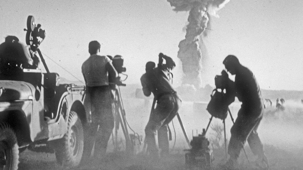 geheimakte atombombe