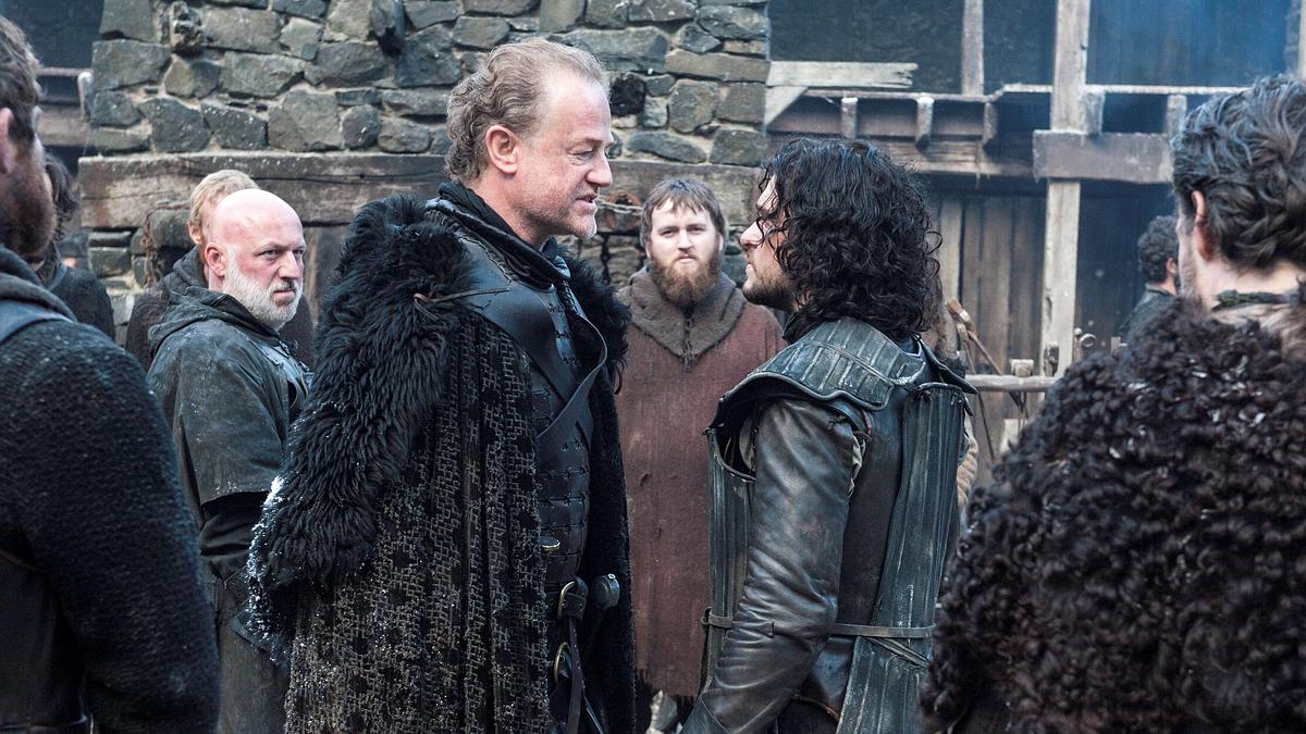 game of thrones - das lied von eis und feuer