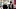 Video Platzhalter Video Platzhalter
