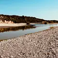 Faszination Fluss - Der Tagliamento Thumbnail