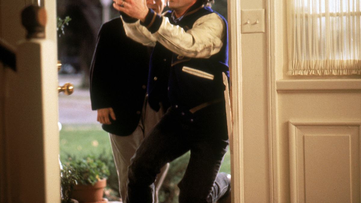 lethal weapon 2 - brennpunkt l.a.