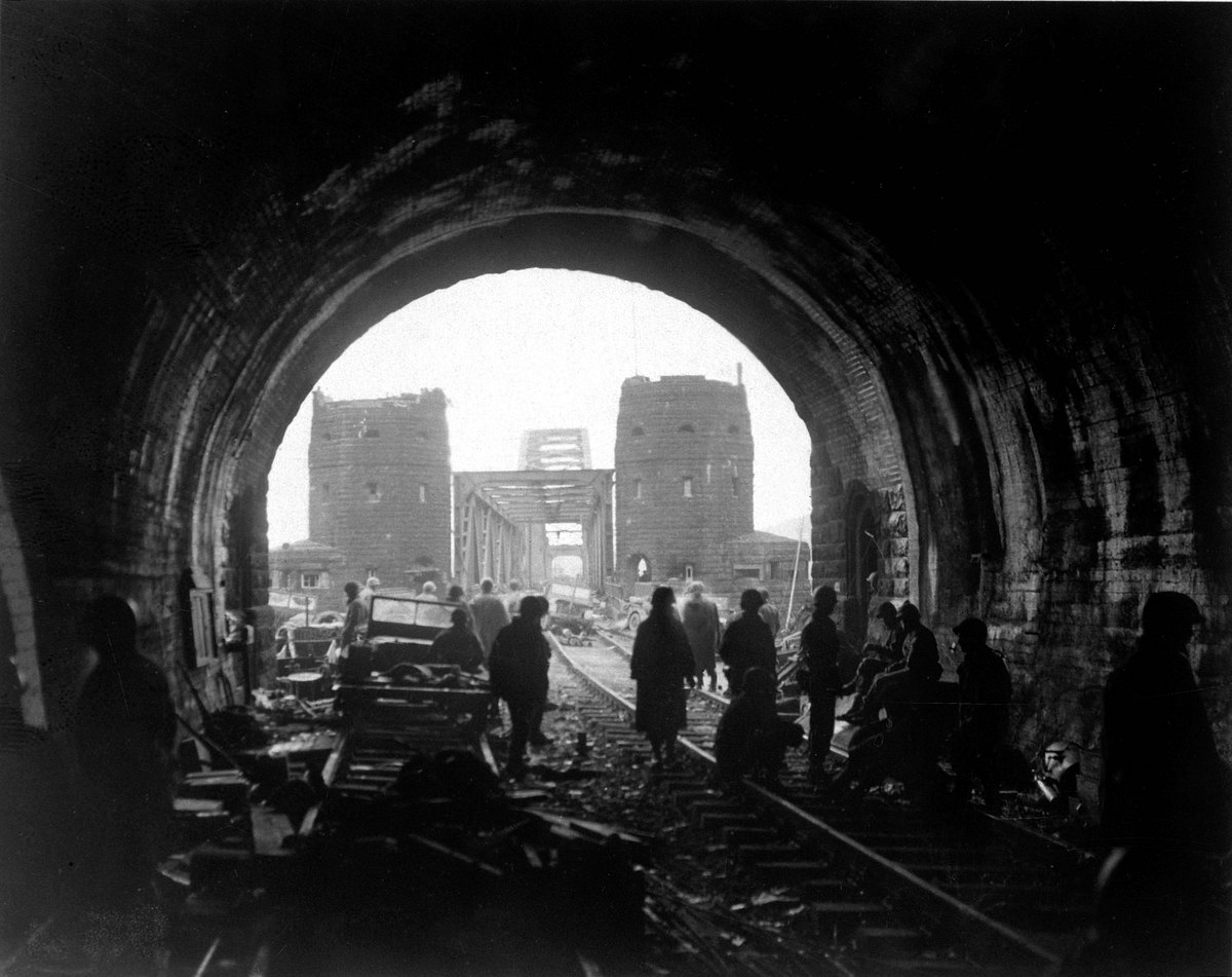 Der Zweite Weltkrieg der zweite weltkrieg