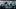 Video Platzhalter Video Platzhalter
