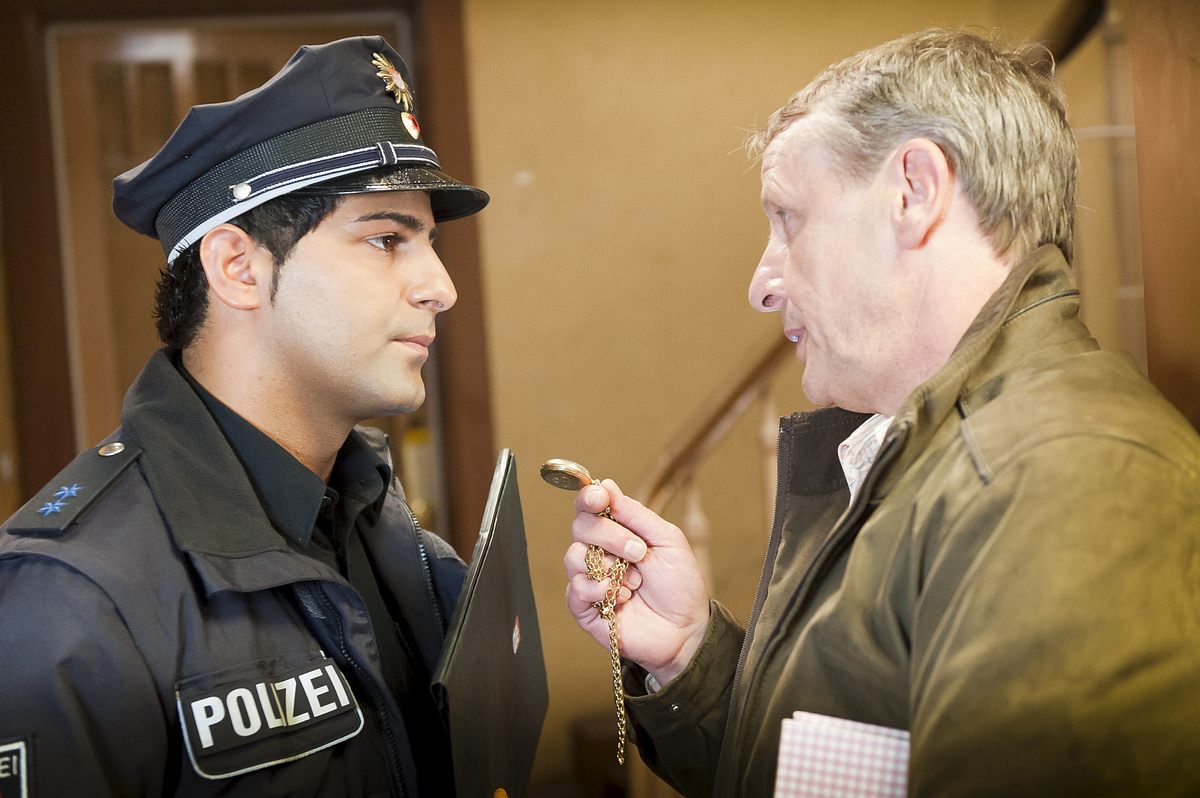 notruf hafenkante