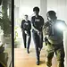 FBI: Special Crime Unit Thumbnail