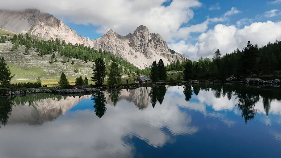 Erlebnis Österreich erlebnis österreich