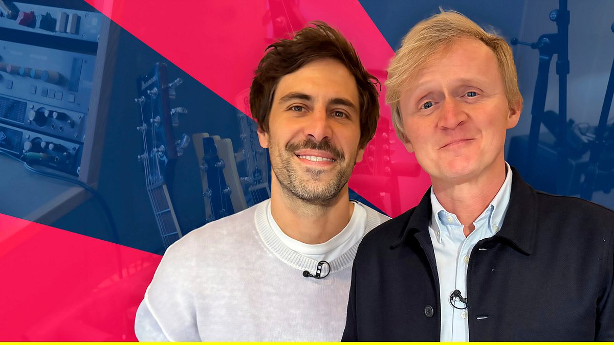Kurzstrecke mit Pierre M. Krause kurzstrecke mit pierre m. krause