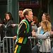 How I Met Your Mother Thumbnail