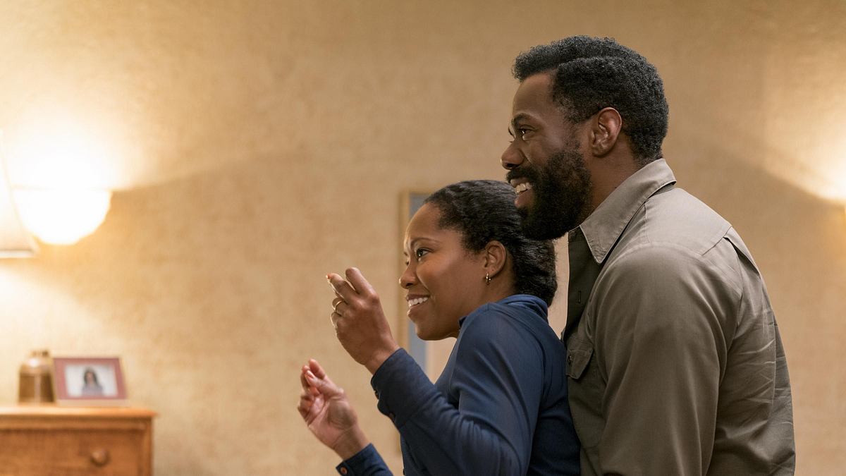 if beale street could talk