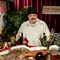 SchleFaZ: Der Einzelkämpfer Thumbnail