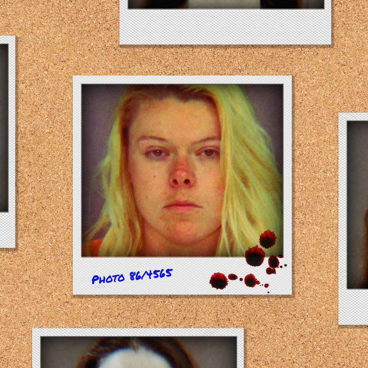 Meet, Marry, Murder - Mörderische Partner meet, marry, murder - mörderische partner