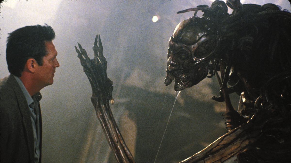 species 2