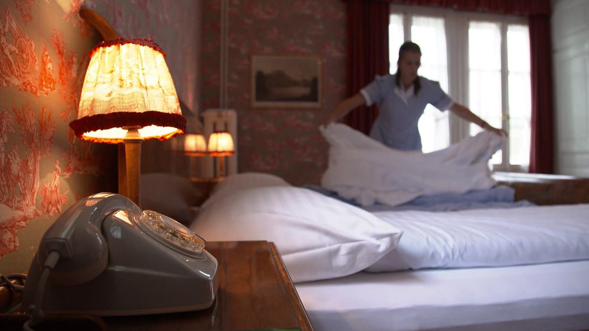 schweizer hotelgeschichten