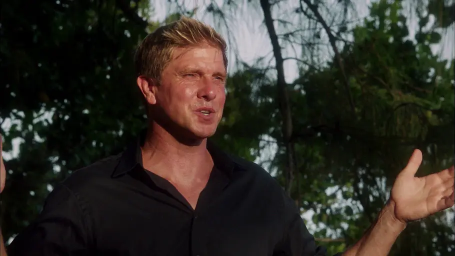 Burn Notice burn notice