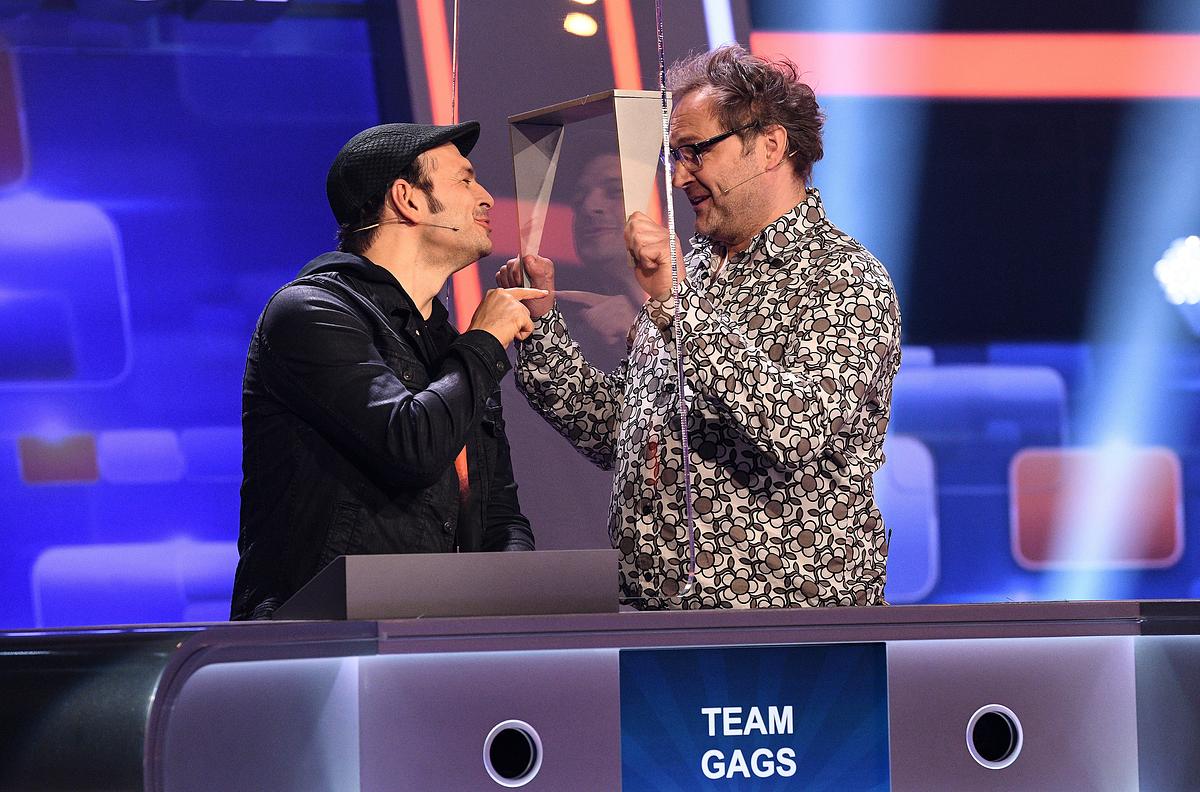 Quizduell - Olymp quizduell - olymp