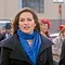 Law & Order: Special Victims Unit Thumbnail