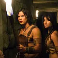 Scorpion King: Das Buch der Seelen Thumbnail
