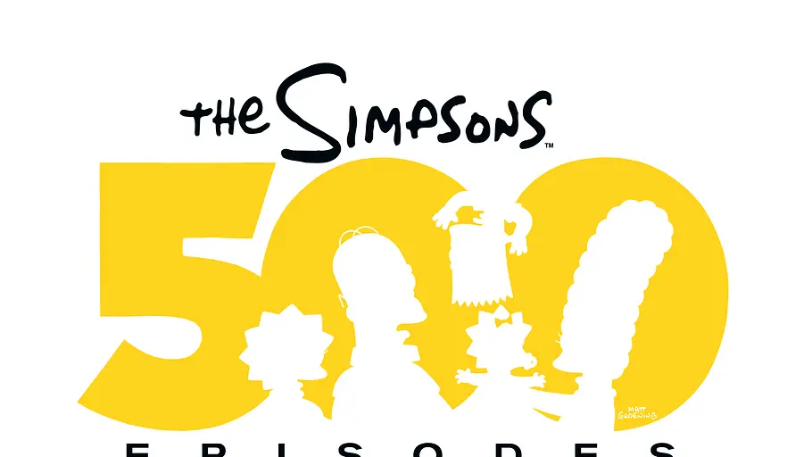 die simpsons