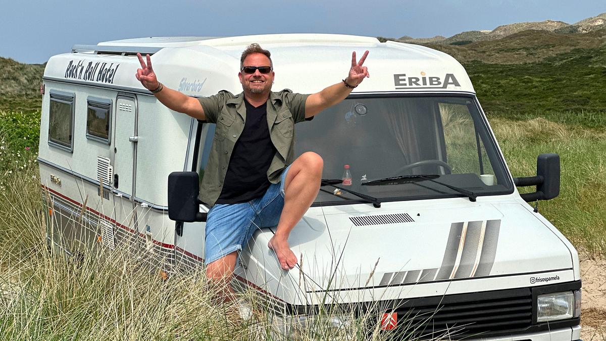 der camping-check