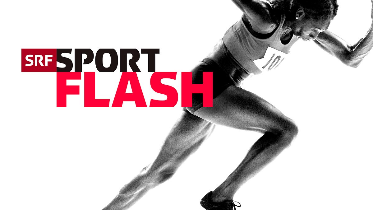 sportflash