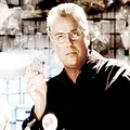 CSI: Den Tätern auf der Spur Thumbnail