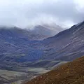 Nationalparks - Geschützte Naturwunder Thumbnail
