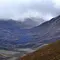 Nationalparks - Geschützte Naturwunder Thumbnail