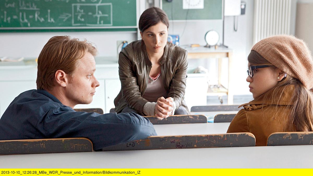 tatort